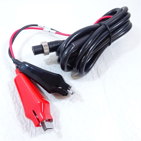 ２３ビーストマスター２０００